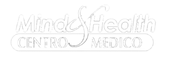Centro Médico en Heredia – Mind And Health